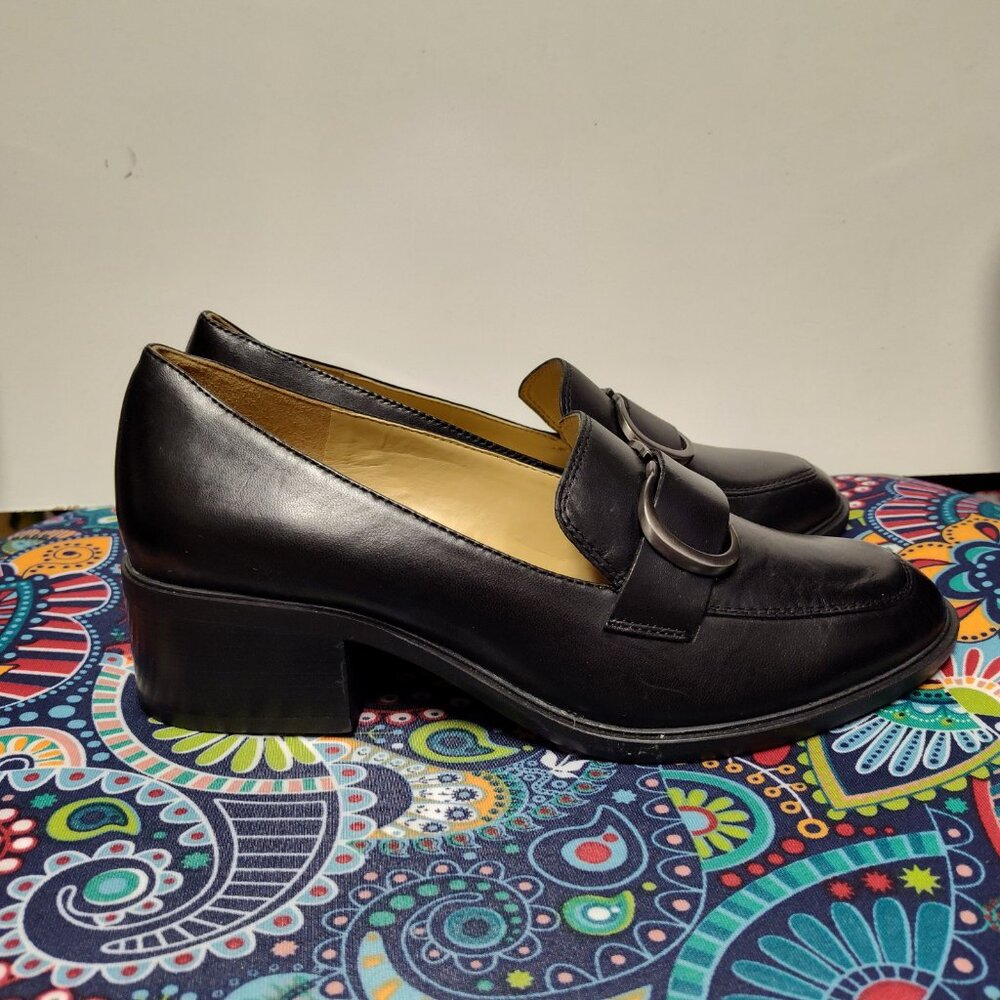 Naturalizer Pascal 9W - Picture 6 of 7